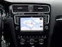 Volkswagen Golf 1.4 TSI GTE | LED | Navi | Bluetooth