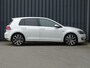 Volkswagen Golf 1.4 TSI GTE | LED | Navi | Bluetooth