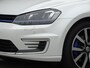 Volkswagen Golf 1.4 TSI GTE | LED | Navi | Bluetooth