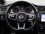Volkswagen Golf 1.4 TSI GTE | LED | Navi | Bluetooth