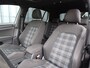 Volkswagen Golf 1.4 TSI GTE | LED | Navi | Bluetooth