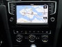 Volkswagen Golf 1.4 TSI GTE | LED | Navi | Bluetooth