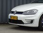 Volkswagen Golf 1.4 TSI GTE | LED | Navi | Bluetooth