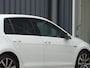 Volkswagen Golf 1.4 TSI GTE | LED | Navi | Bluetooth