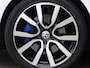 Volkswagen Golf 1.4 TSI GTE | LED | Navi | Bluetooth