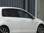 Volkswagen Golf 1.4 TSI GTE | LED | Navi | Bluetooth