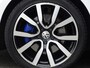 Volkswagen Golf 1.4 TSI GTE | LED | Navi | Bluetooth