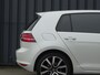 Volkswagen Golf 1.4 TSI GTE | LED | Navi | Bluetooth
