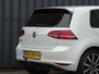 Volkswagen Golf 1.4 TSI GTE | LED | Navi | Bluetooth