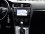 Volkswagen Golf 1.4 TSI GTE | LED | Navi | Bluetooth