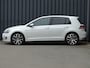 Volkswagen Golf 1.4 TSI GTE | LED | Navi | Bluetooth
