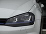 Volkswagen Golf 1.4 TSI GTE | LED | Navi | Bluetooth