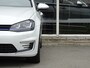 Volkswagen Golf 1.4 TSI GTE | LED | Navi | Bluetooth