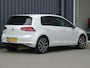 Volkswagen Golf 1.4 TSI GTE | LED | Navi | Bluetooth