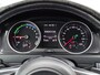 Volkswagen Golf 1.4 TSI GTE | LED | Navi | Bluetooth