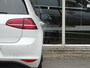 Volkswagen Golf 1.4 TSI GTE | LED | Navi | Bluetooth