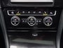 Volkswagen Golf 1.4 TSI GTE | LED | Navi | Bluetooth