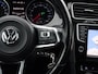 Volkswagen Golf 1.4 TSI GTE | LED | Navi | Bluetooth