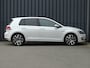 Volkswagen Golf 1.4 TSI GTE | LED | Navi | Bluetooth