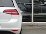 Volkswagen Golf 1.4 TSI GTE | LED | Navi | Bluetooth