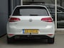 Volkswagen Golf 1.4 TSI GTE | LED | Navi | Bluetooth