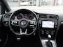 Volkswagen Golf 1.4 TSI GTE | LED | Navi | Bluetooth