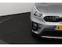 Kia Niro Hybrid 1.6 GDi DynamicLine -  Adaptive Cruise Control - Climate Control - Navigatie - Achtertuitrijcamera - Fabrieksgarantie tot 01-2028
