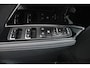 Kia Niro Hybrid 1.6 GDi DynamicLine -  Adaptive Cruise Control - Climate Control - Navigatie - Achtertuitrijcamera - Fabrieksgarantie tot 01-2028