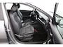 Kia Niro Hybrid 1.6 GDi DynamicLine -  Adaptive Cruise Control - Climate Control - Navigatie - Achtertuitrijcamera - Fabrieksgarantie tot 01-2028