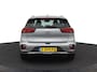 Kia Niro Hybrid 1.6 GDi DynamicLine -  Adaptive Cruise Control - Climate Control - Navigatie - Achtertuitrijcamera - Fabrieksgarantie tot 01-2028