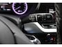 Kia Niro Hybrid 1.6 GDi DynamicLine -  Adaptive Cruise Control - Climate Control - Navigatie - Achtertuitrijcamera - Fabrieksgarantie tot 01-2028