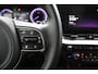 Kia Niro Hybrid 1.6 GDi DynamicLine -  Adaptive Cruise Control - Climate Control - Navigatie - Achtertuitrijcamera - Fabrieksgarantie tot 01-2028
