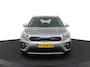 Kia Niro Hybrid 1.6 GDi DynamicLine -  Adaptive Cruise Control - Climate Control - Navigatie - Achtertuitrijcamera - Fabrieksgarantie tot 01-2028