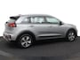 Kia Niro Hybrid 1.6 GDi DynamicLine -  Adaptive Cruise Control - Climate Control - Navigatie - Achtertuitrijcamera - Fabrieksgarantie tot 01-2028
