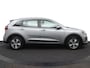 Kia Niro Hybrid 1.6 GDi DynamicLine -  Adaptive Cruise Control - Climate Control - Navigatie - Achtertuitrijcamera - Fabrieksgarantie tot 01-2028