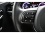 Kia Niro Hybrid 1.6 GDi DynamicLine -  Adaptive Cruise Control - Climate Control - Navigatie - Achtertuitrijcamera - Fabrieksgarantie tot 01-2028