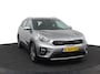 Kia Niro Hybrid 1.6 GDi DynamicLine -  Adaptive Cruise Control - Climate Control - Navigatie - Achtertuitrijcamera - Fabrieksgarantie tot 01-2028