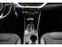 Kia Niro Hybrid 1.6 GDi DynamicLine -  Adaptive Cruise Control - Climate Control - Navigatie - Achtertuitrijcamera - Fabrieksgarantie tot 01-2028