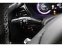 Kia Niro Hybrid 1.6 GDi DynamicLine -  Adaptive Cruise Control - Climate Control - Navigatie - Achtertuitrijcamera - Fabrieksgarantie tot 01-2028