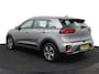 Kia Niro Hybrid 1.6 GDi DynamicLine -  Adaptive Cruise Control - Climate Control - Navigatie - Achtertuitrijcamera - Fabrieksgarantie tot 01-2028
