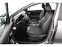 Kia Niro Hybrid 1.6 GDi DynamicLine -  Adaptive Cruise Control - Climate Control - Navigatie - Achtertuitrijcamera - Fabrieksgarantie tot 01-2028