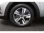 Kia Niro Hybrid 1.6 GDi DynamicLine -  Adaptive Cruise Control - Climate Control - Navigatie - Achtertuitrijcamera - Fabrieksgarantie tot 01-2028