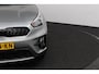 Kia Niro Hybrid 1.6 GDi DynamicLine -  Adaptive Cruise Control - Climate Control - Navigatie - Achtertuitrijcamera - Fabrieksgarantie tot 01-2028