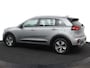 Kia Niro Hybrid 1.6 GDi DynamicLine -  Adaptive Cruise Control - Climate Control - Navigatie - Achtertuitrijcamera - Fabrieksgarantie tot 01-2028