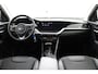 Kia Niro Hybrid 1.6 GDi DynamicLine -  Adaptive Cruise Control - Climate Control - Navigatie - Achtertuitrijcamera - Fabrieksgarantie tot 01-2028