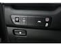 Kia Niro Hybrid 1.6 GDi DynamicLine -  Adaptive Cruise Control - Climate Control - Navigatie - Achtertuitrijcamera - Fabrieksgarantie tot 01-2028