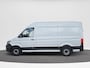 Volkswagen Crafter 35 2.0 TDI L3H3 | Trekhaak | Clima | DAB | 140Pk |