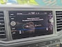 Volkswagen Crafter 35 2.0 TDI L3H3 | Trekhaak | Clima | DAB | 140Pk |