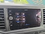 Volkswagen Crafter 35 2.0 TDI L3H3 | Trekhaak | Clima | DAB | 140Pk |