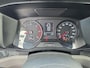 Volkswagen Crafter 35 2.0 TDI L3H3 | Trekhaak | Clima | DAB | 140Pk |